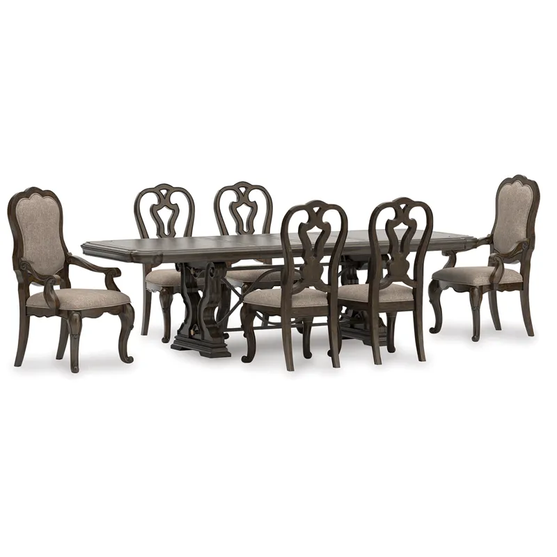 thefurnituremall-12769