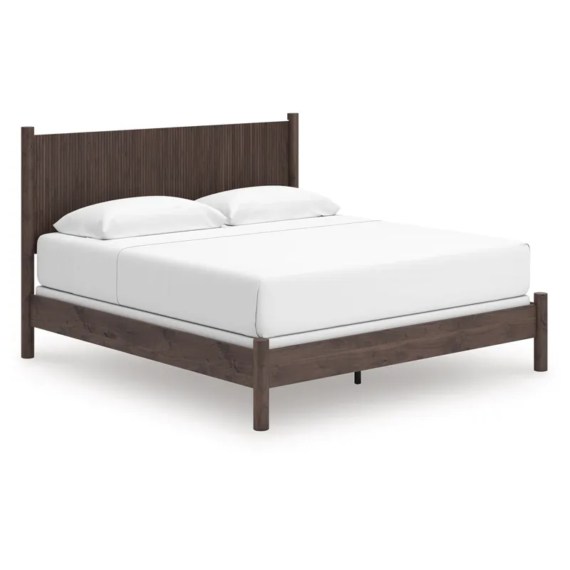 thefurnituremall-12800