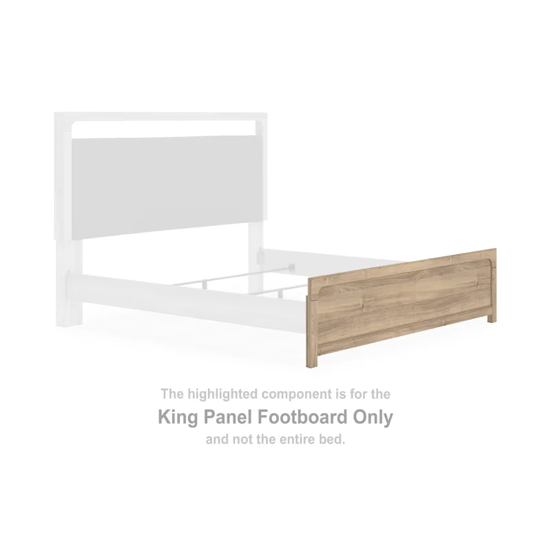 thefurnituremall-12830