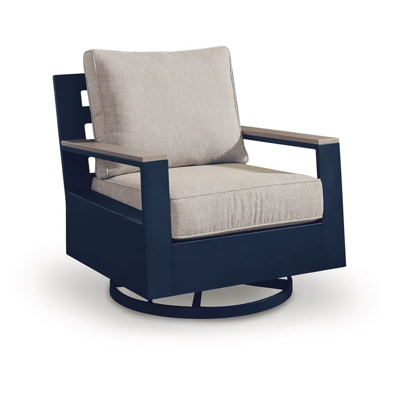 thefurnituremall-12873