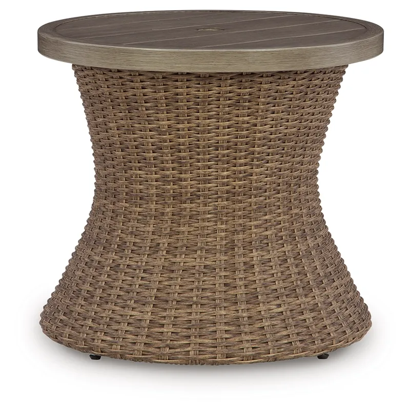 thefurnituremall-12899