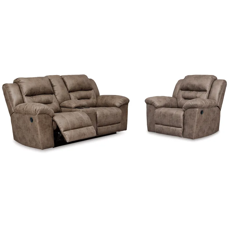 thefurnituremall-12901