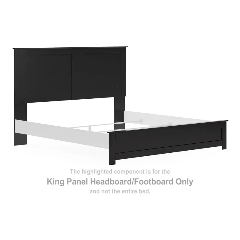 thefurnituremall-12911