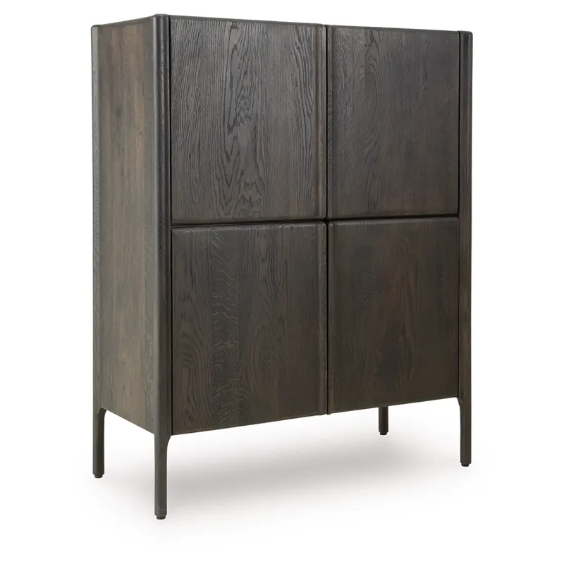 thefurnituremall-12940