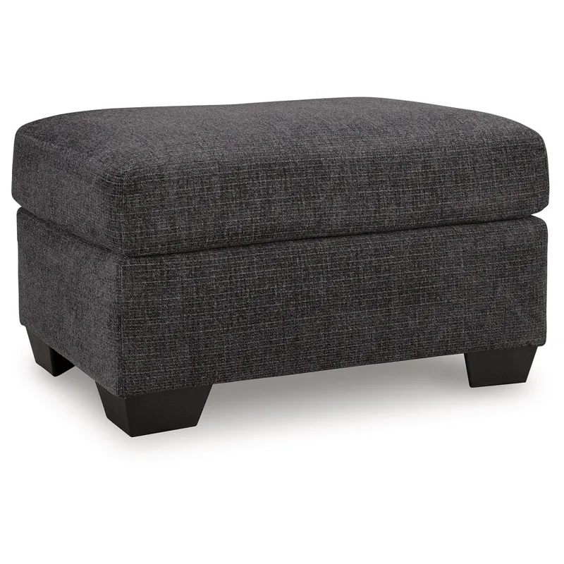 thefurnituremall-12970