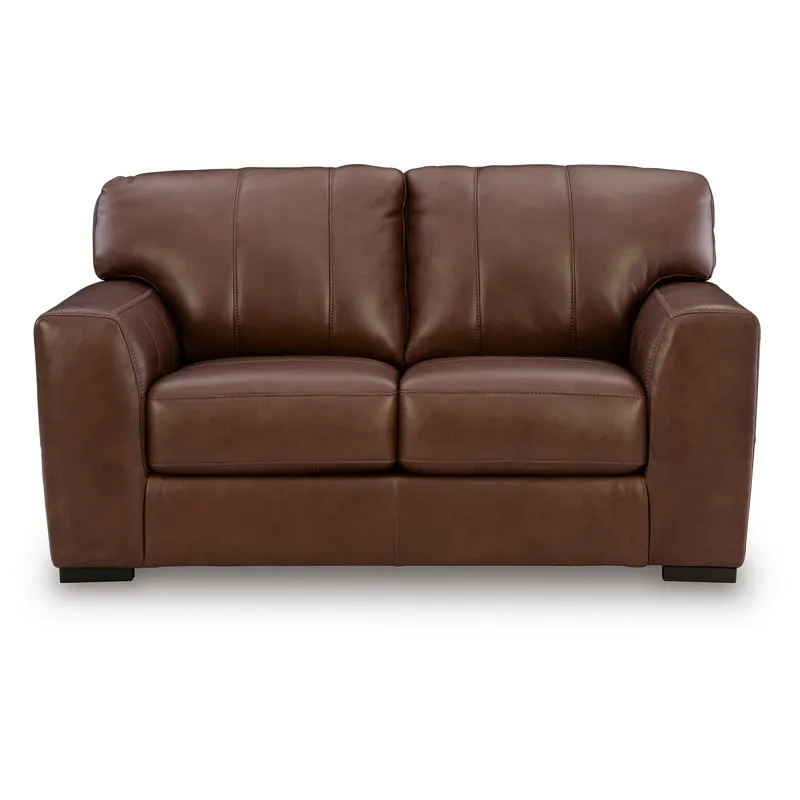 thefurnituremall-12974