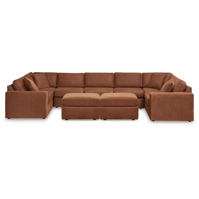 thefurnituremall-13010