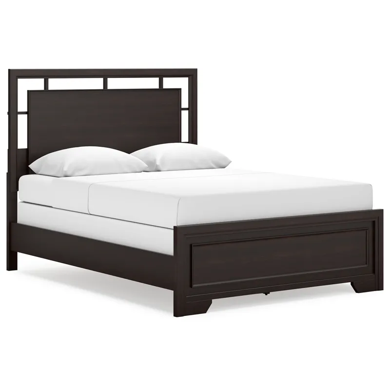thefurnituremall-13015