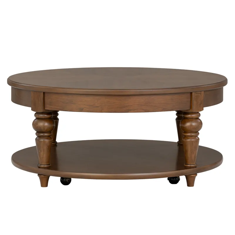thefurnituremall-13035