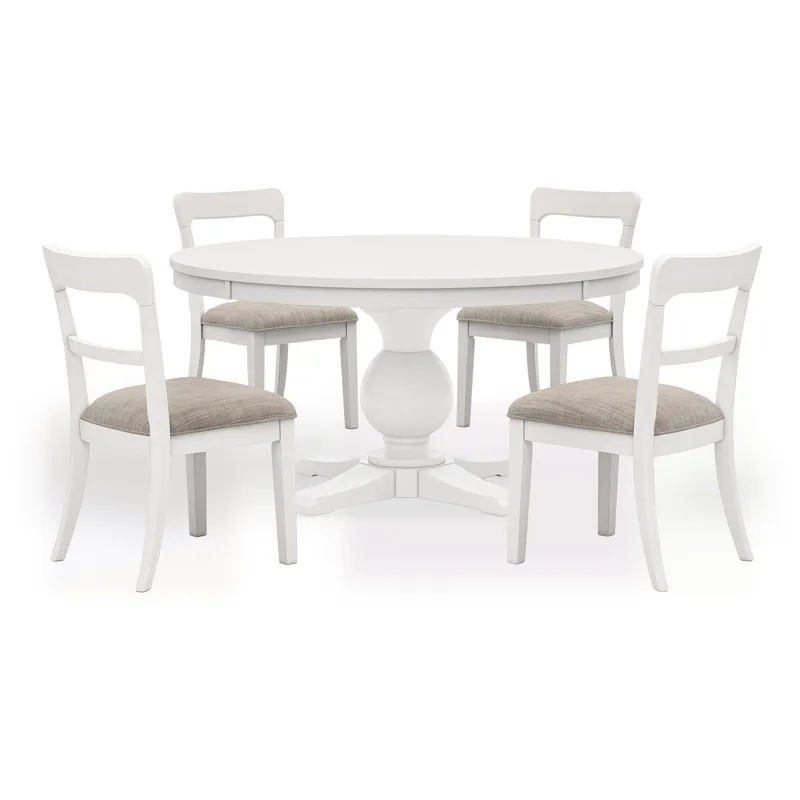 thefurnituremall-13080