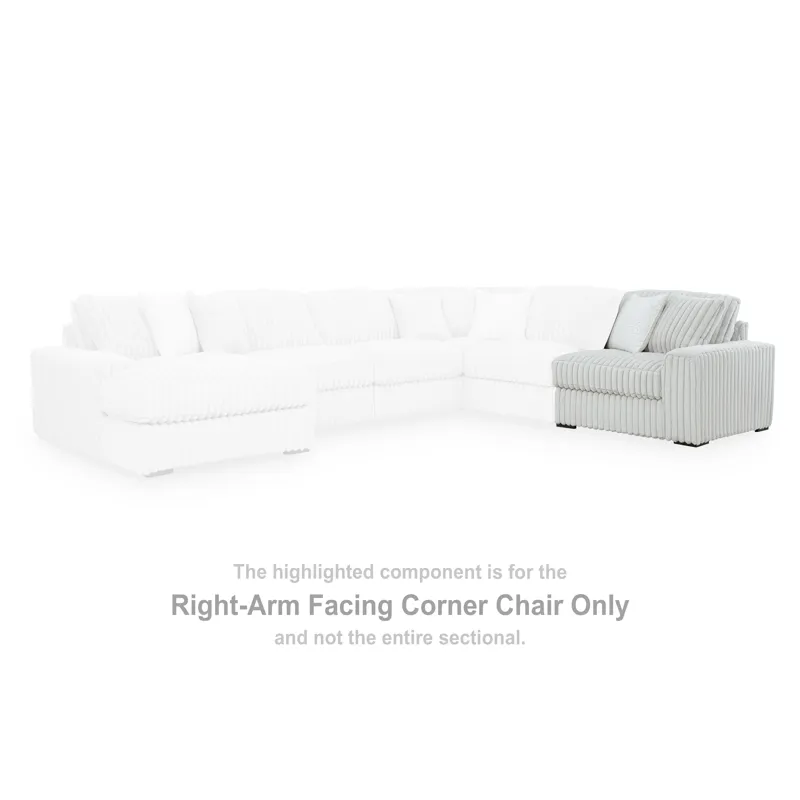 thefurnituremall-13092