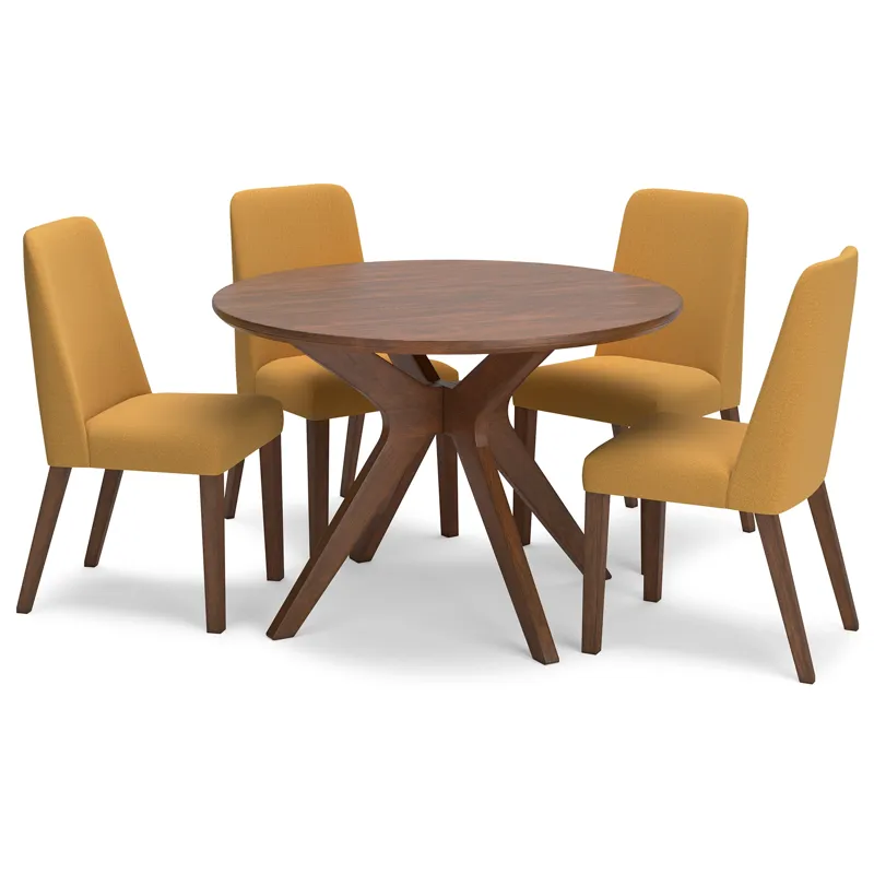 thefurnituremall-13111