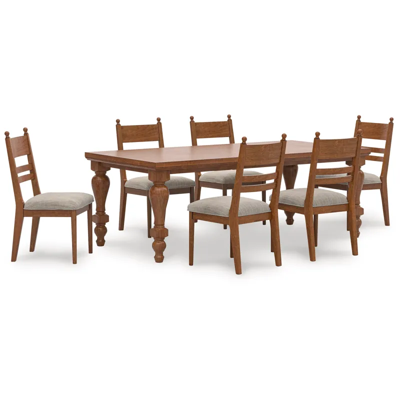 thefurnituremall-13131