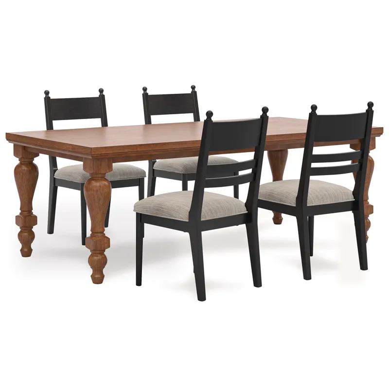thefurnituremall-13139