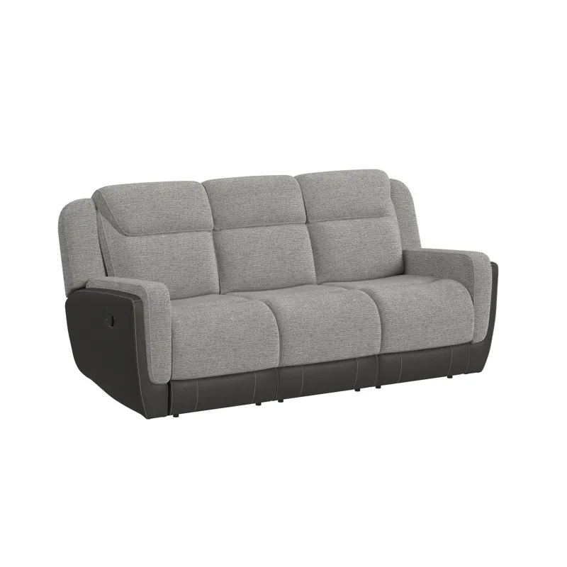 thefurnituremall-13151