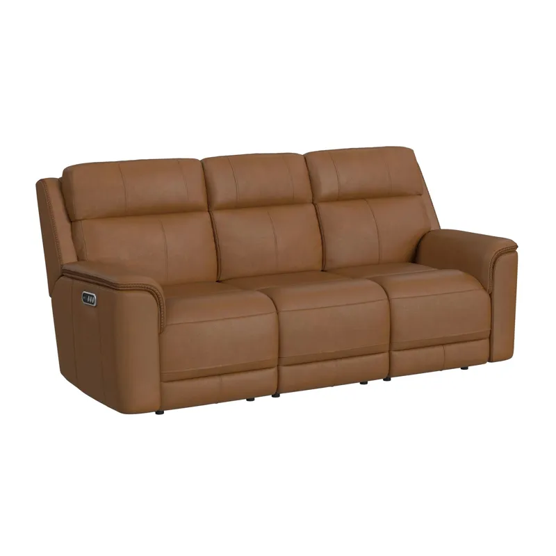 thefurnituremall-13157