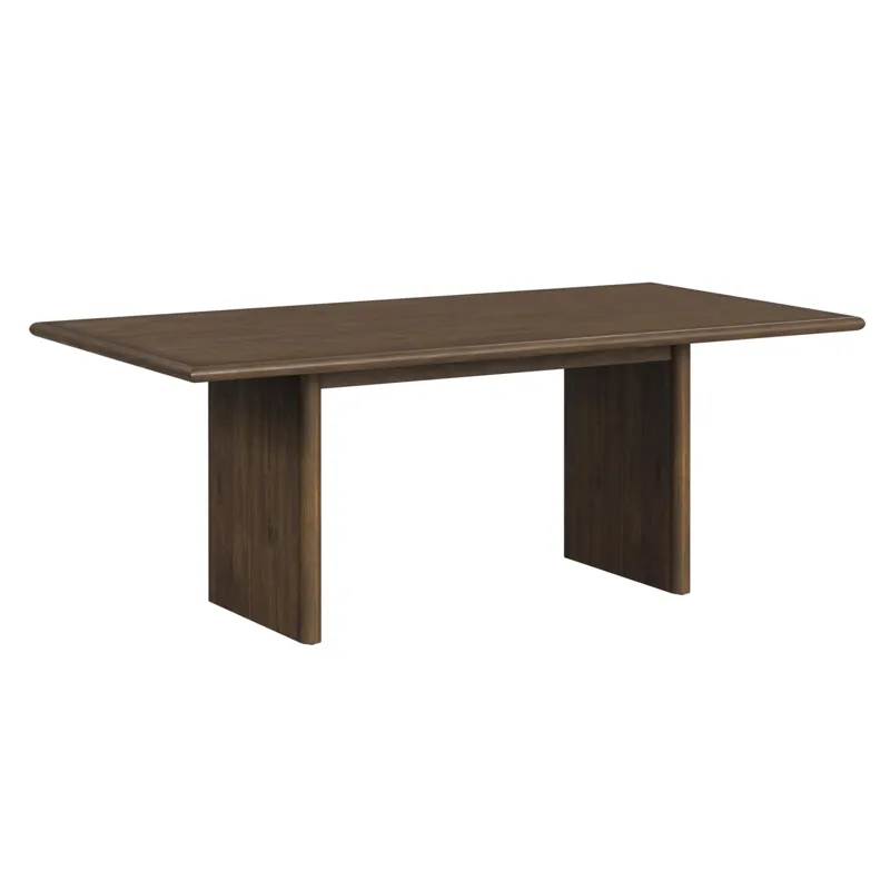 thefurnituremall-13162