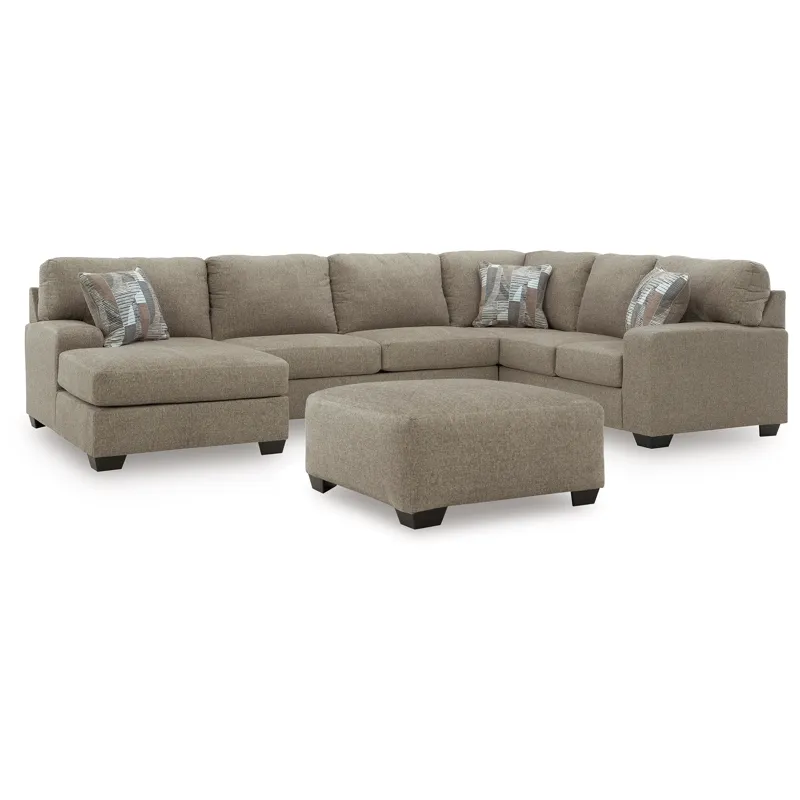 thefurnituremall-13167