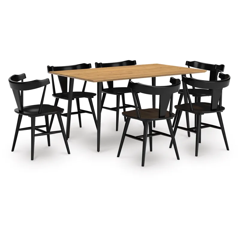 thefurnituremall-13174