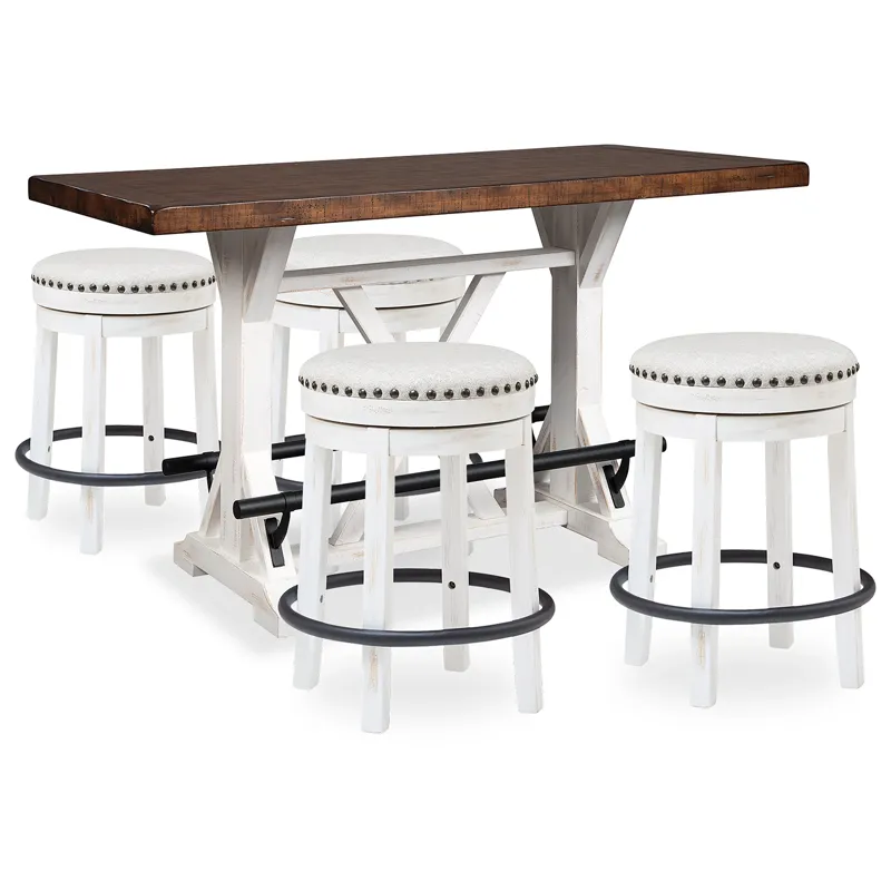 thefurnituremall-13175