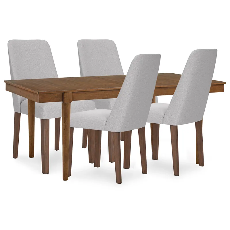 thefurnituremall-13180