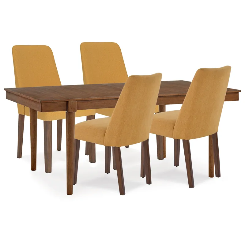 thefurnituremall-13181