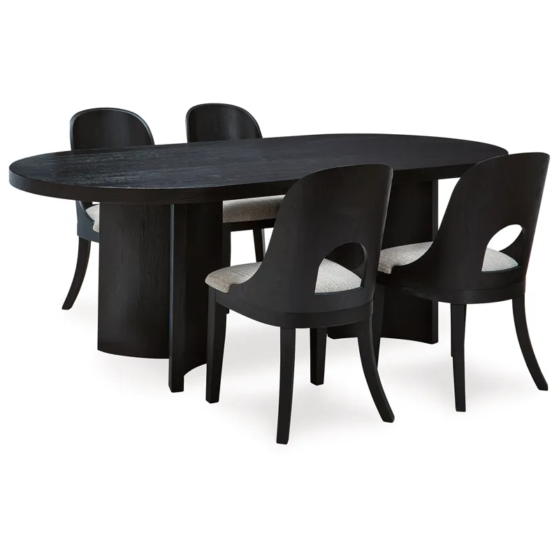 thefurnituremall-13198