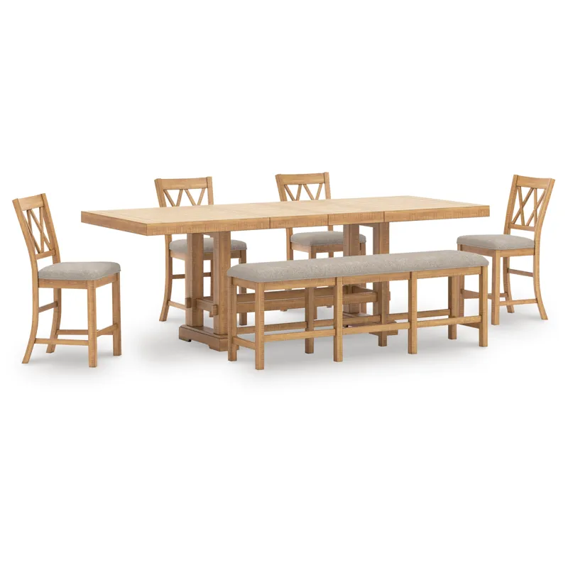 thefurnituremall-13199