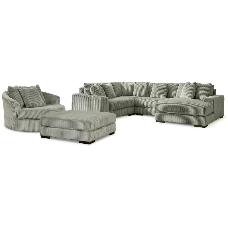 thefurnituremall-13203