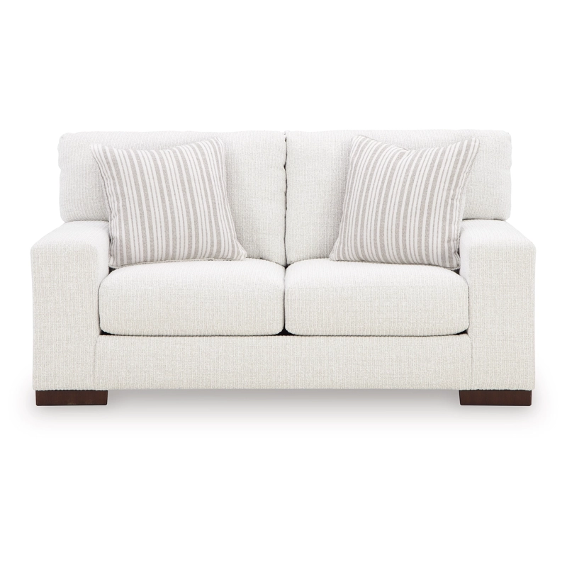 thefurnituremall-13269