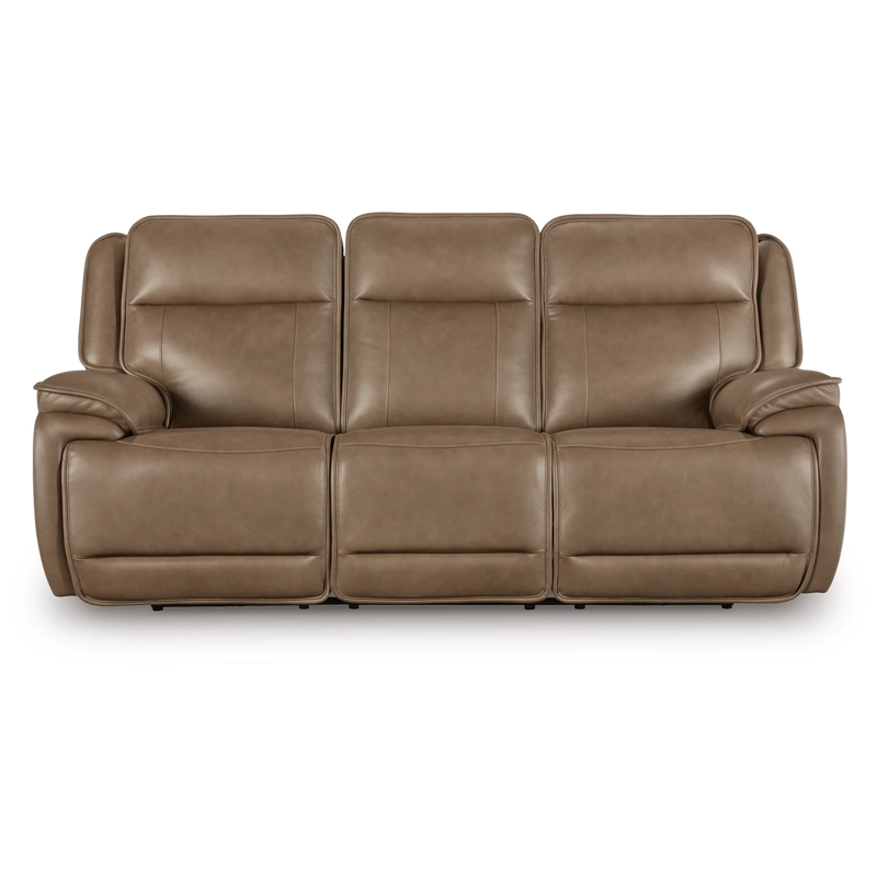thefurnituremall-13282