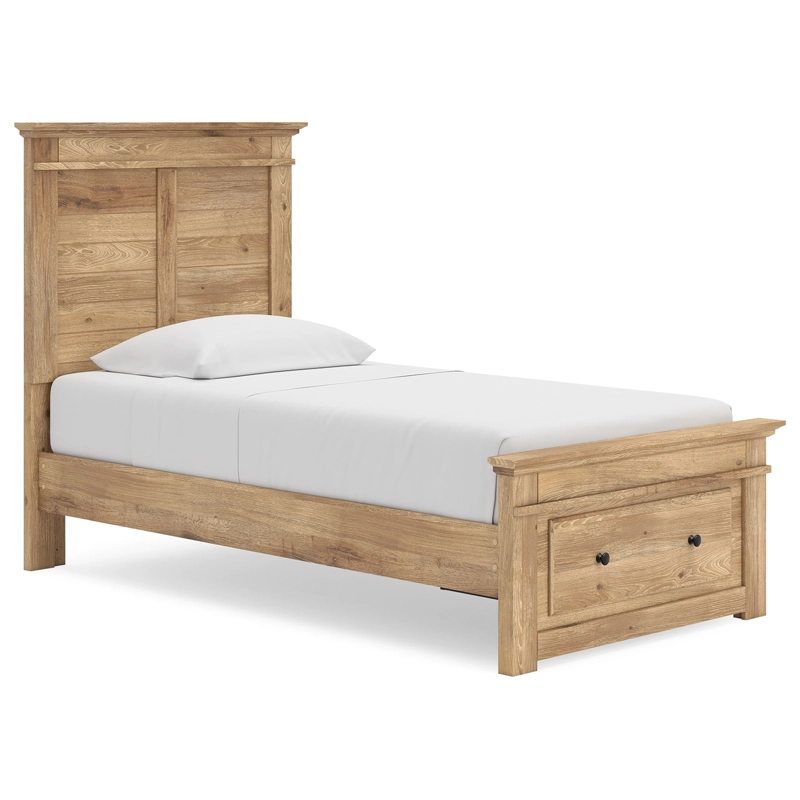 thefurnituremall-13299