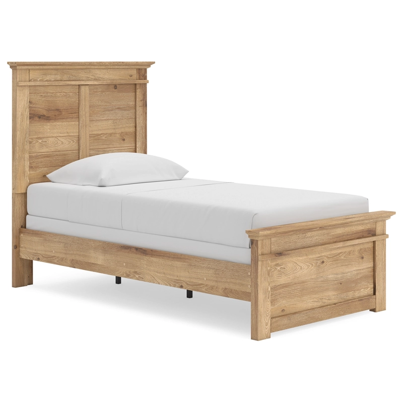 thefurnituremall-13310