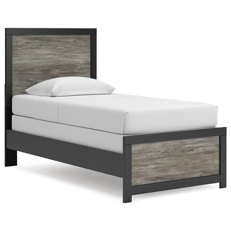 thefurnituremall-13341