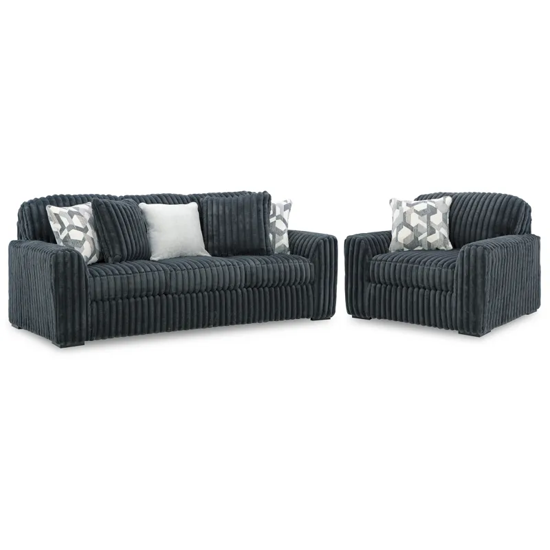 thefurnituremall-13399