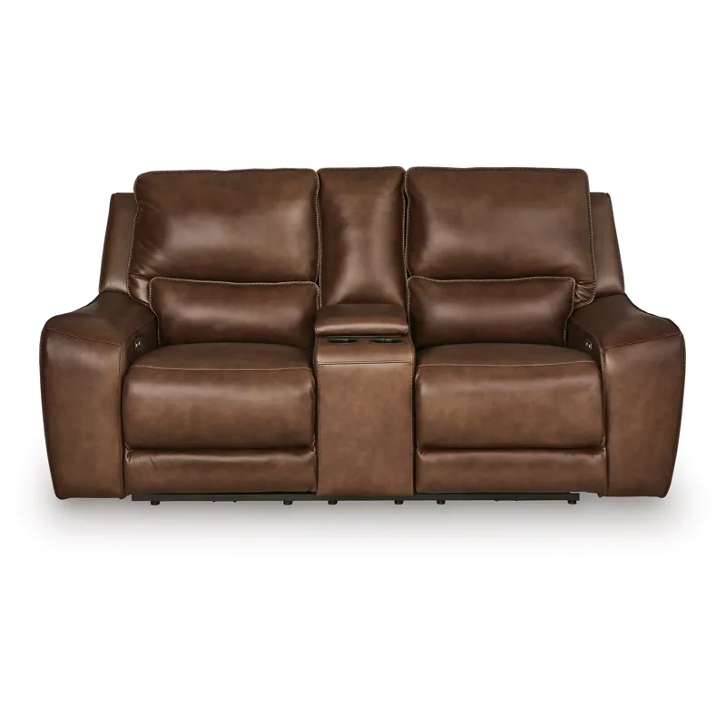 thefurnituremall-13413