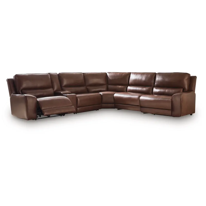 thefurnituremall-13417