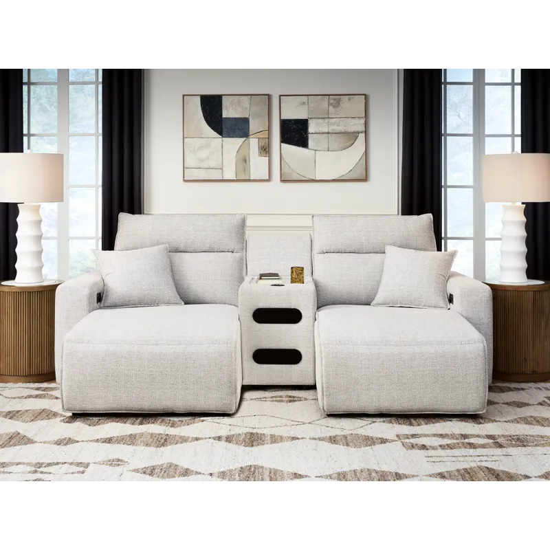 thefurnituremall-13440