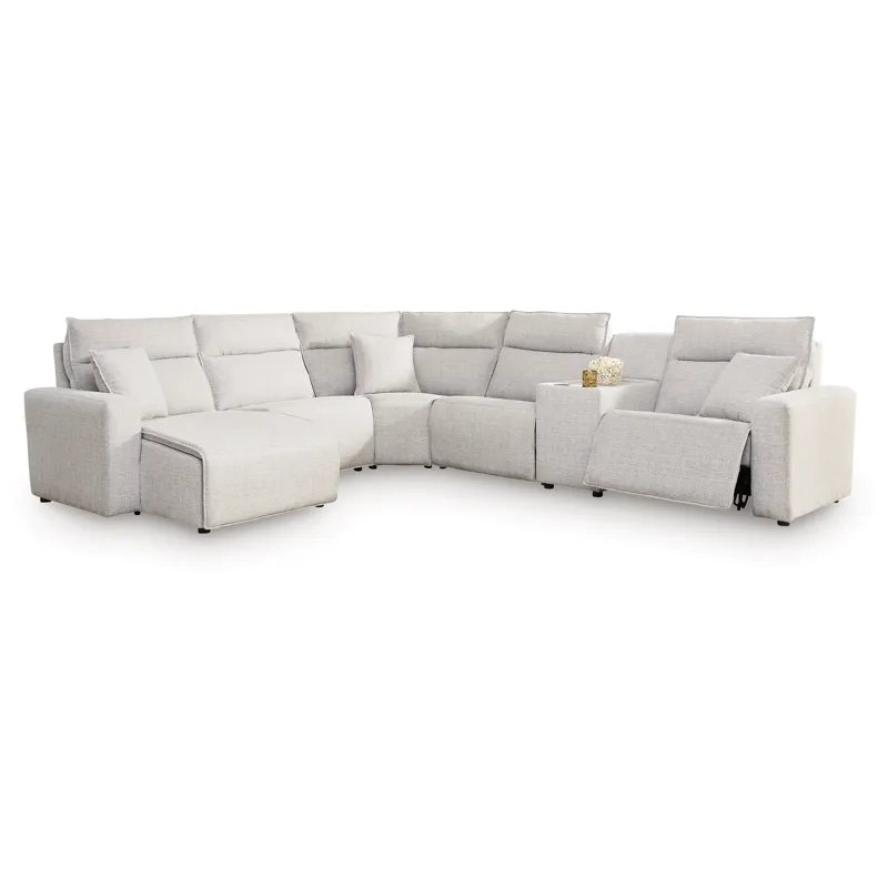 thefurnituremall-13455