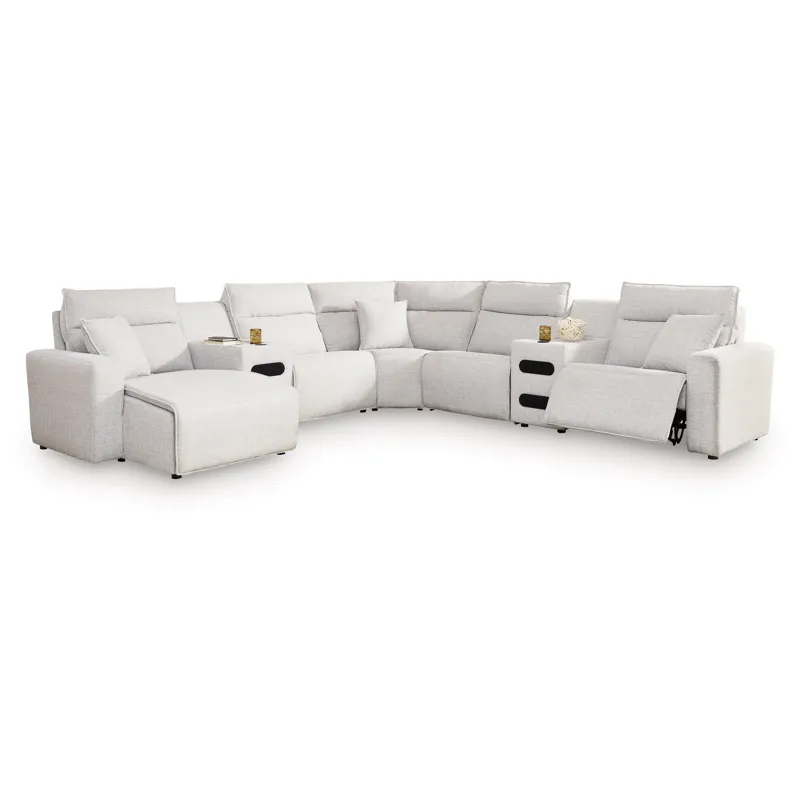 thefurnituremall-13462