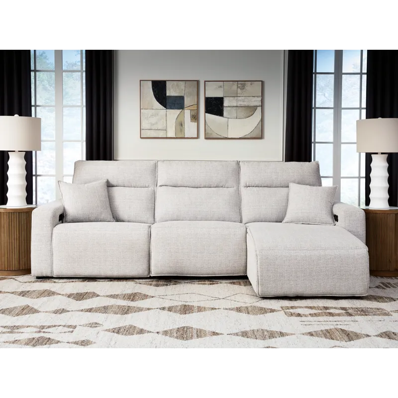 thefurnituremall-13463