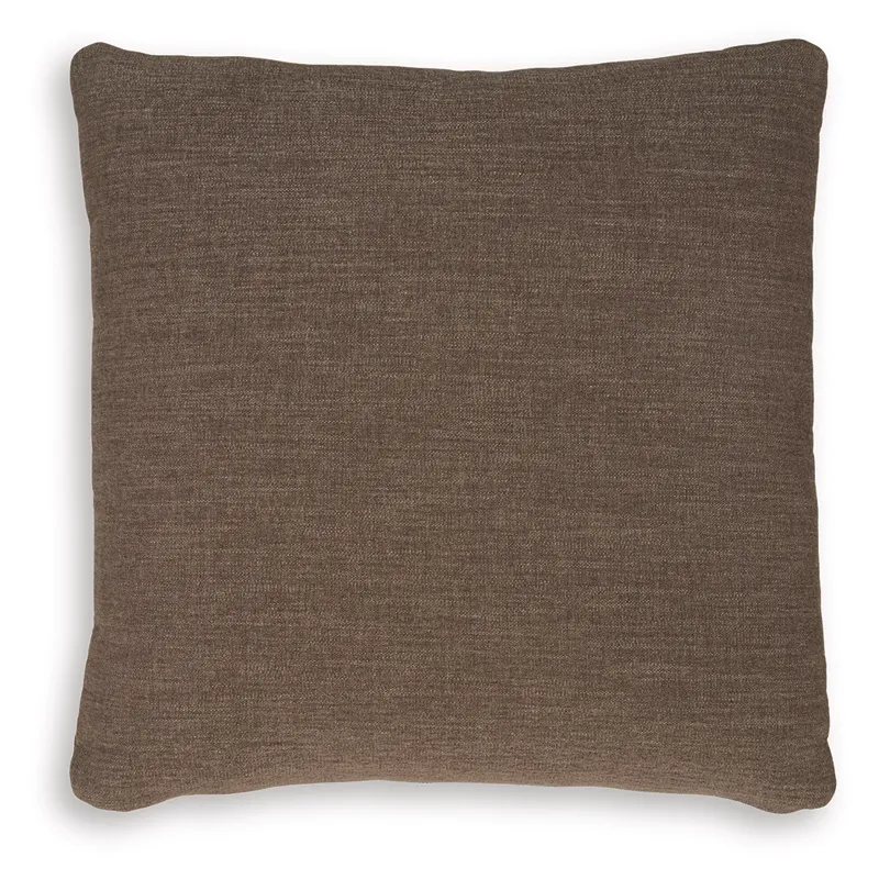 thefurnituremall-13482