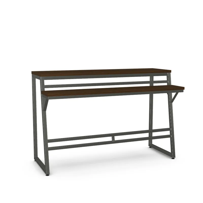 thefurnituremall-13498