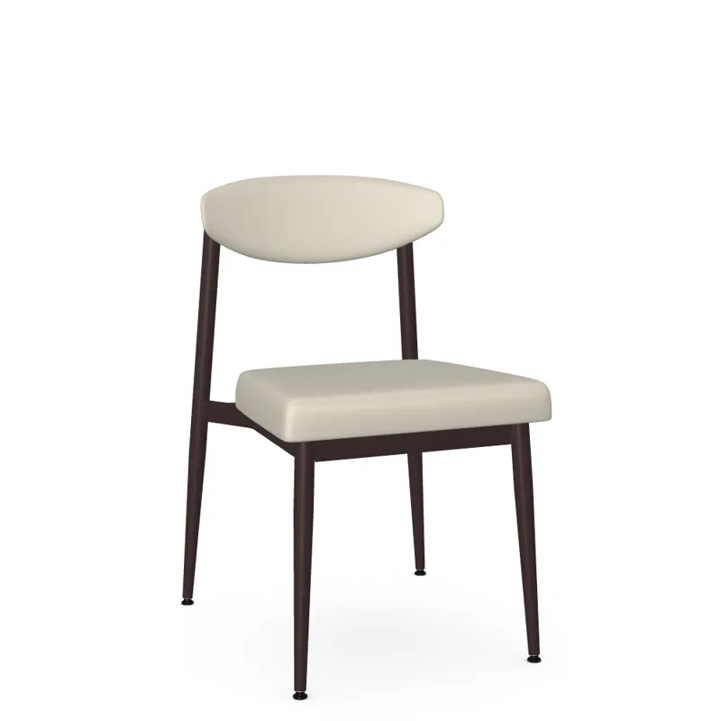thefurnituremall-13536