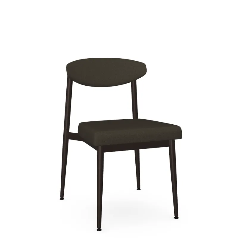 thefurnituremall-13538