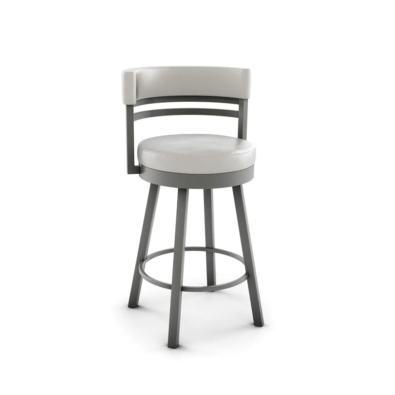 thefurnituremall-13550