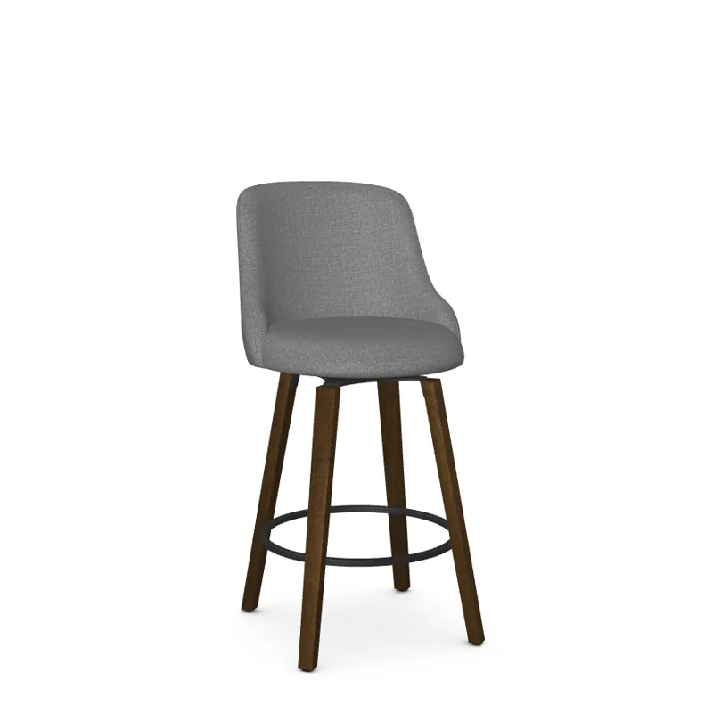 thefurnituremall-13554