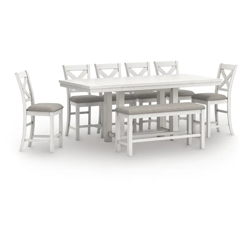 thefurnituremall-13573