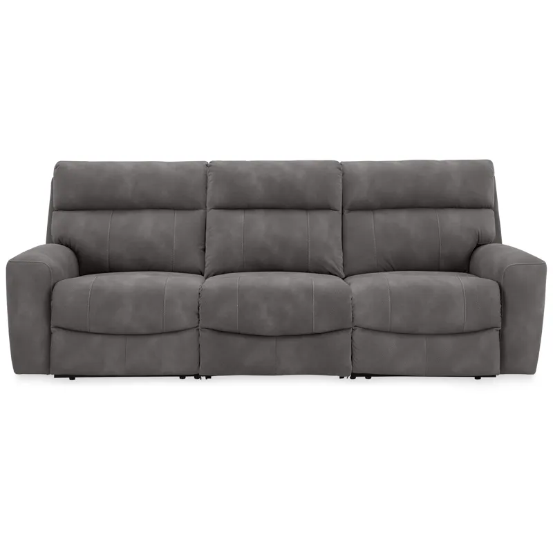 thefurnituremall-13576