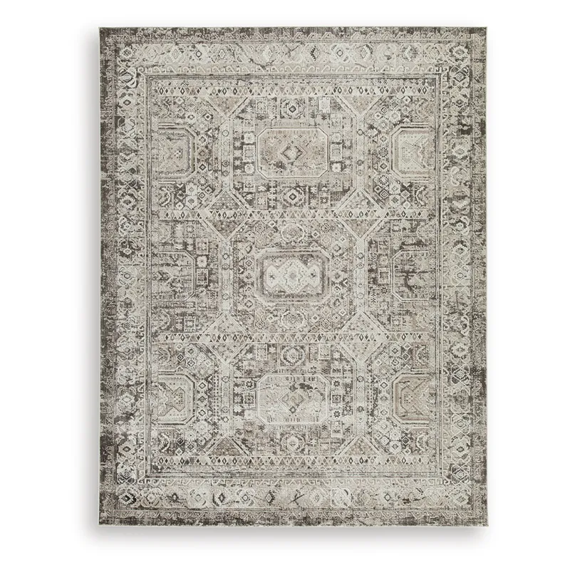 thefurnituremall-13599